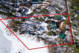 28594 Birch Island Lake Trail - Photo 79