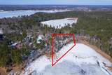 28594 Birch Island Lake Trail - Photo 80
