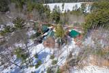28594 Birch Island Lake Trail - Photo 81