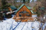 28594 Birch Island Lake Trail - Photo 82