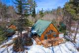 28594 Birch Island Lake Trail - Photo 83