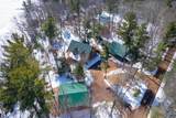 28594 Birch Island Lake Trail - Photo 84