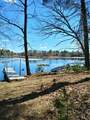 28594 Birch Island Lake Trail - Photo 85