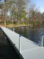 28594 Birch Island Lake Trail - Photo 86