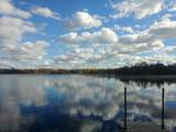 28594 Birch Island Lake Trail - Photo 87