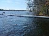28594 Birch Island Lake Trail - Photo 88