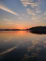 28594 Birch Island Lake Trail - Photo 89