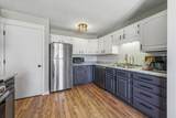 3 Devonshire Place - Photo 10