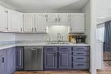 3 Devonshire Place - Photo 11