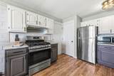 3 Devonshire Place - Photo 12