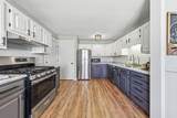 3 Devonshire Place - Photo 13