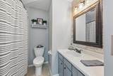 3 Devonshire Place - Photo 14