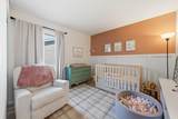 3 Devonshire Place - Photo 15