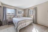 3 Devonshire Place - Photo 16