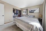 3 Devonshire Place - Photo 17
