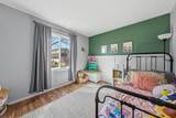 3 Devonshire Place - Photo 18