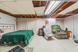 3 Devonshire Place - Photo 21