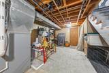 3 Devonshire Place - Photo 22