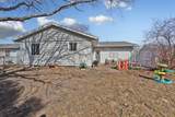 3 Devonshire Place - Photo 23