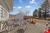 3 Devonshire Place - Photo 25