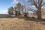 3 Devonshire Place - Photo 26