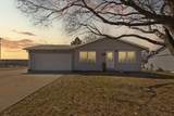 3 Devonshire Place - Photo 28