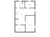 3 Devonshire Place - Photo 29