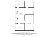 3 Devonshire Place - Photo 30
