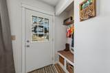 3 Devonshire Place - Photo 4