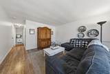 3 Devonshire Place - Photo 5