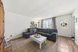 3 Devonshire Place - Photo 6