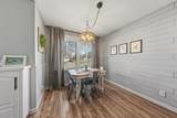 3 Devonshire Place - Photo 7