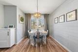 3 Devonshire Place - Photo 8
