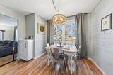3 Devonshire Place - Photo 9