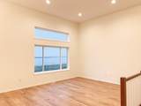 110 18 Street - Photo 10