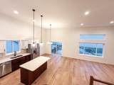 110 18 Street - Photo 11