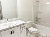 110 18 Street - Photo 12