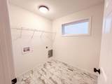 110 18 Street - Photo 13