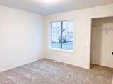 110 18 Street - Photo 14