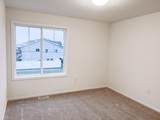 110 18 Street - Photo 15