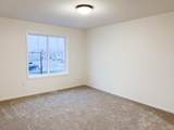 110 18 Street - Photo 16
