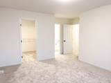 110 18 Street - Photo 17