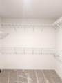 110 18 Street - Photo 18
