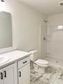110 18 Street - Photo 19