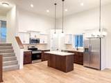110 18 Street - Photo 2