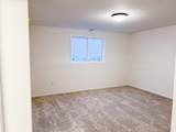 110 18 Street - Photo 20