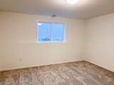 110 18 Street - Photo 21