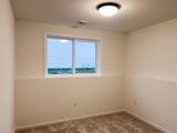 110 18 Street - Photo 22
