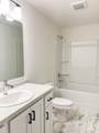 110 18 Street - Photo 23