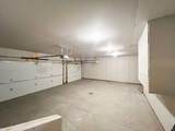 110 18 Street - Photo 24